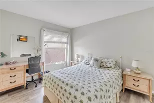 6238 7th Ave W, Bradenton, FL 34209 - Photo 22