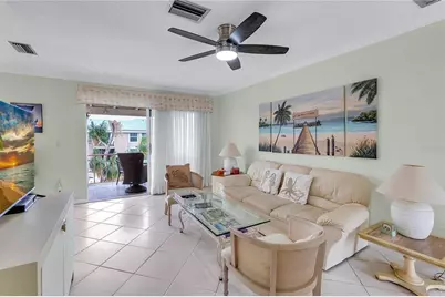 6238 7th Avenue W #6238, Bradenton, FL 34209 - Photo 16