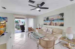 6238 7th Ave W, Bradenton, FL 34209 - Photo 16