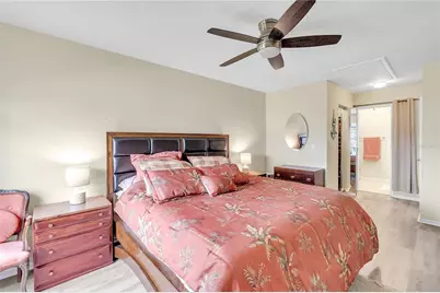 6238 7th Avenue W #6238, Bradenton, FL 34209 - Photo 18