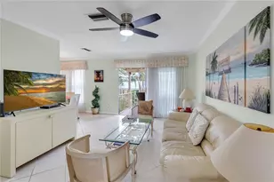 6238 7th Ave W, Bradenton, FL 34209 - Photo 4