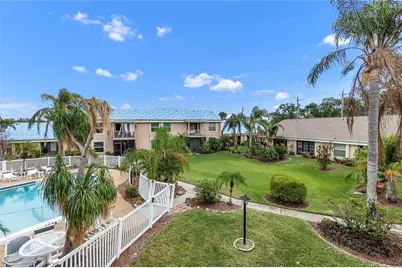 6238 7th Avenue W #6238, Bradenton, FL 34209 - Photo 12