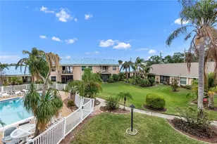 6238 7th Ave W, Bradenton, FL 34209 - Photo 12