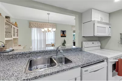 6238 7th Avenue W #6238, Bradenton, FL 34209 - Photo 14