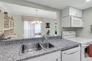6238 7th Ave W, Bradenton, FL 34209 - Photo 14