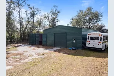 3063 SE Creekwood Terrace, Arcadia, FL 34266 - Photo 10