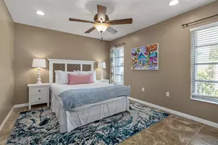 6906 18th Ave W, Bradenton, FL 34209 - Photo 40