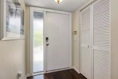6906 18th Avenue W, Bradenton, FL 34209 - Photo 20
