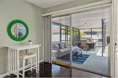 6906 18th Avenue W, Bradenton, FL 34209 - Photo 44