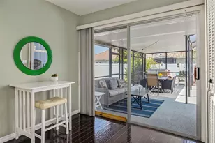 6906 18th Ave W, Bradenton, FL 34209 - Photo 44