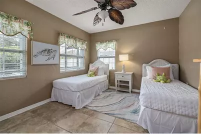 6906 18th Avenue W, Bradenton, FL 34209 - Photo 36