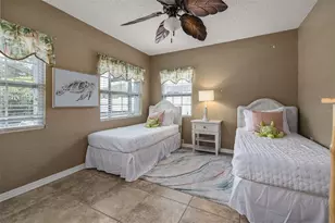 6906 18th Ave W, Bradenton, FL 34209 - Photo 36