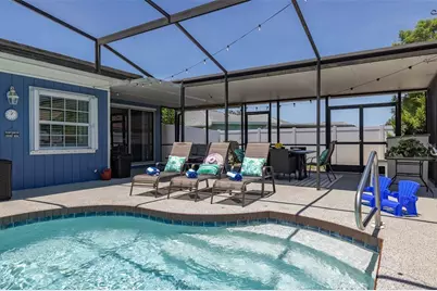 6906 18th Avenue W, Bradenton, FL 34209 - Photo 16