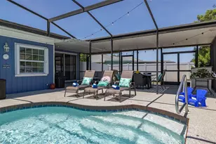 6906 18th Ave W, Bradenton, FL 34209 - Photo 16