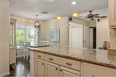 6906 18th Avenue W, Bradenton, FL 34209 - Photo 26