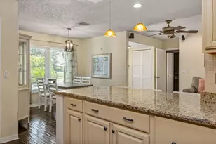 6906 18th Ave W, Bradenton, FL 34209 - Photo 26