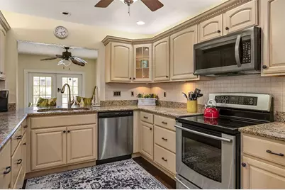 6906 18th Avenue W, Bradenton, FL 34209 - Photo 24