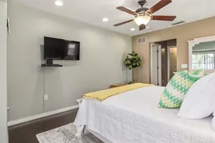 6906 18th Ave W, Bradenton, FL 34209 - Photo 46