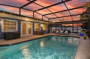 6906 18th Ave W, Bradenton, FL 34209 - Photo 12