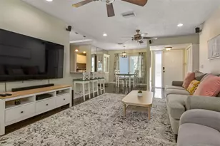 6906 18th Ave W, Bradenton, FL 34209 - Photo 28