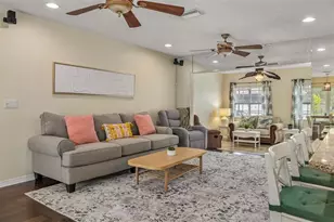 6906 18th Ave W, Bradenton, FL 34209 - Photo 22