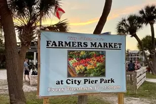 6906 18th Ave W, Bradenton, FL 34209 - Photo 58