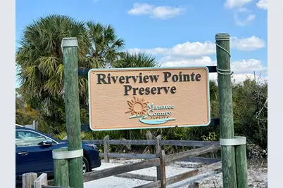 6906 18th Avenue W, Bradenton, FL 34209 - Photo 56