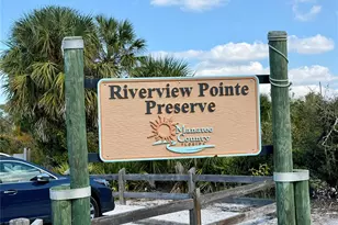 6906 18th Ave W, Bradenton, FL 34209 - Photo 56