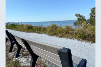 6906 18th Avenue W, Bradenton, FL 34209 - Photo 52