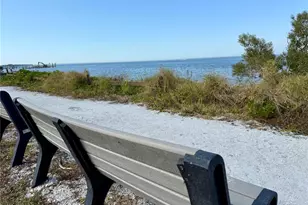 6906 18th Ave W, Bradenton, FL 34209 - Photo 52