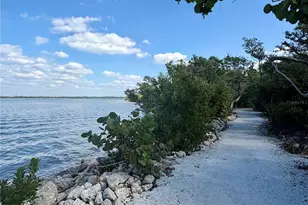 6906 18th Ave W, Bradenton, FL 34209 - Photo 50
