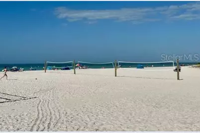 6906 18th Avenue W, Bradenton, FL 34209 - Photo 66