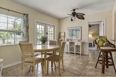 6906 18th Avenue W, Bradenton, FL 34209 - Photo 30