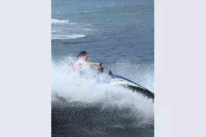 6906 18th Avenue W, Bradenton, FL 34209 - Photo 64