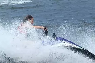 6906 18th Ave W, Bradenton, FL 34209 - Photo 64