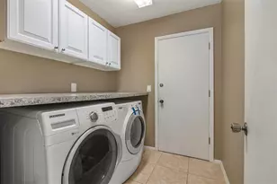 6906 18th Ave W, Bradenton, FL 34209 - Photo 38