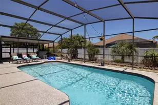 6906 18th Ave W, Bradenton, FL 34209 - Photo 14