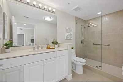 800 N Tamiami Trail #1512, Sarasota, FL 34236 - Photo 30
