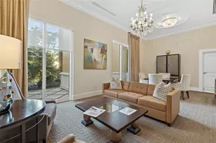 800 N Tamiami Trail, Sarasota, FL 34236 - Photo 46