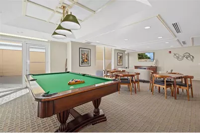 800 N Tamiami Trail #1512, Sarasota, FL 34236 - Photo 56