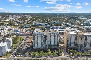 800 N Tamiami Trail, Sarasota, FL 34236 - Photo 72