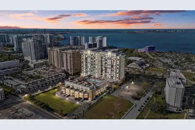 800 N Tamiami Trail #1512, Sarasota, FL 34236 - Photo 70