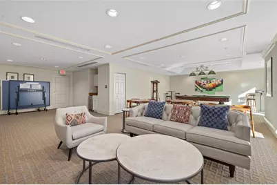 800 N Tamiami Trail #1512, Sarasota, FL 34236 - Photo 58