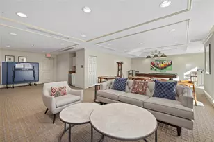 800 N Tamiami Trail, Sarasota, FL 34236 - Photo 58