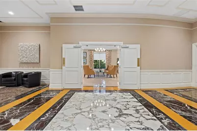 800 N Tamiami Trail #1512, Sarasota, FL 34236 - Photo 60