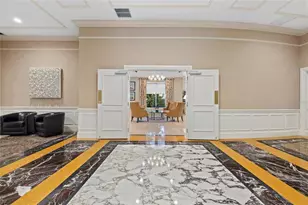 800 N Tamiami Trail, Sarasota, FL 34236 - Photo 60