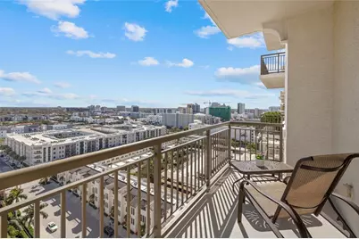 800 N Tamiami Trail #1512, Sarasota, FL 34236 - Photo 32