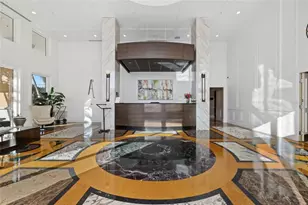 800 N Tamiami Trail, Sarasota, FL 34236 - Photo 68