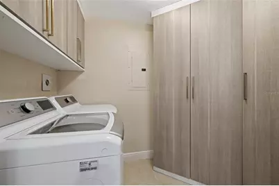 800 N Tamiami Trail #1512, Sarasota, FL 34236 - Photo 20