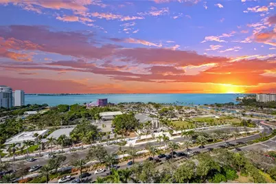 800 N Tamiami Trail #1512, Sarasota, FL 34236 - Photo 34